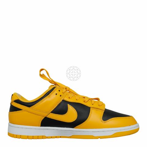 Large Product Preview Image 2