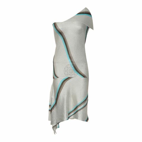 missoni asymmetrical dress DKNY Womens Maxi Sundress Black V-Neck Sleeveless Full-Length Rayon Si