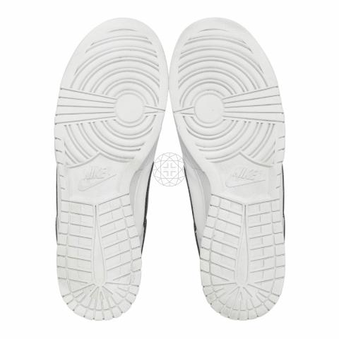 Large Product Preview Image 6