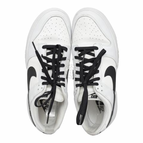 Large Product Preview Image 5