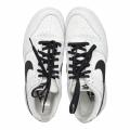 Small Product Preview Image 5