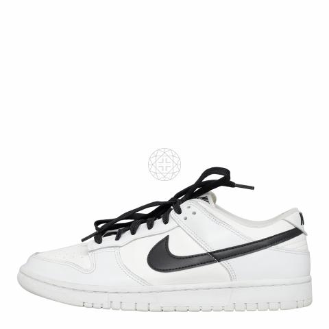 Large Product Preview Image 1