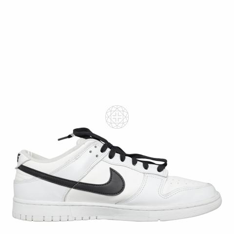 Large Product Preview Image 2