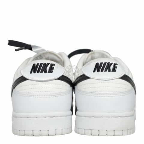 Large Product Preview Image 4