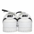 Small Product Preview Image 4