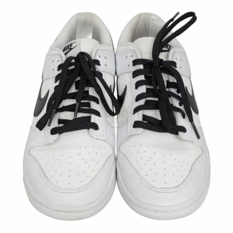 Large Product Preview Image 3