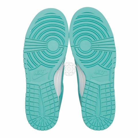 Large Product Preview Image 6