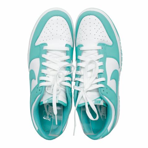 Large Product Preview Image 5