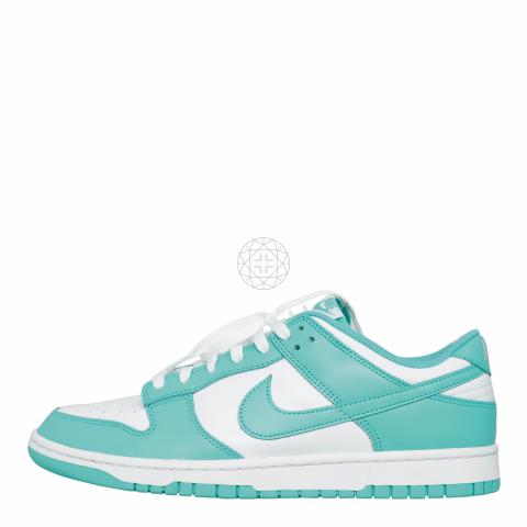 Large Product Preview Image 1