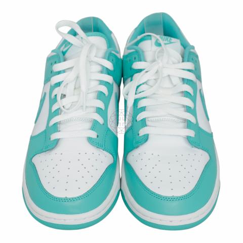 Large Product Preview Image 3
