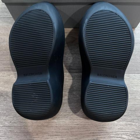 Large Product Preview Image 2