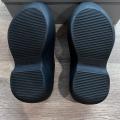 Small Product Preview Image 2