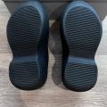 Small Product Preview Image 4