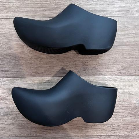 Large Product Preview Image 5