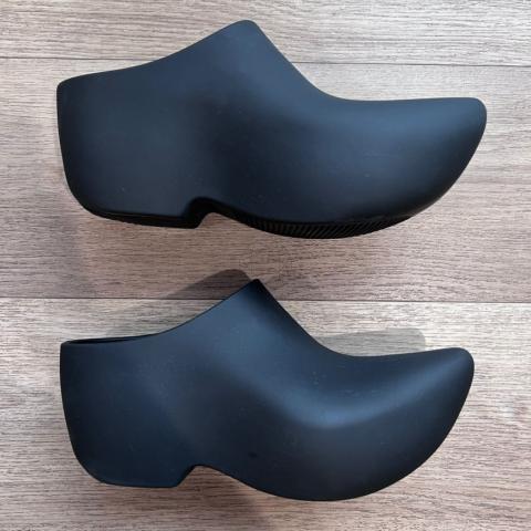 Large Product Preview Image 6