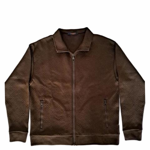 Large Product Preview Image 1