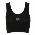 Small Product Preview Image 1