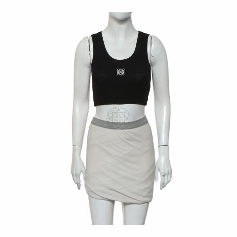 Large Product Preview Image 2