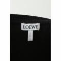 Small Product Preview Image 4