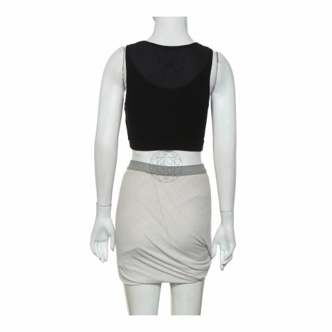 Large Product Preview Image 3
