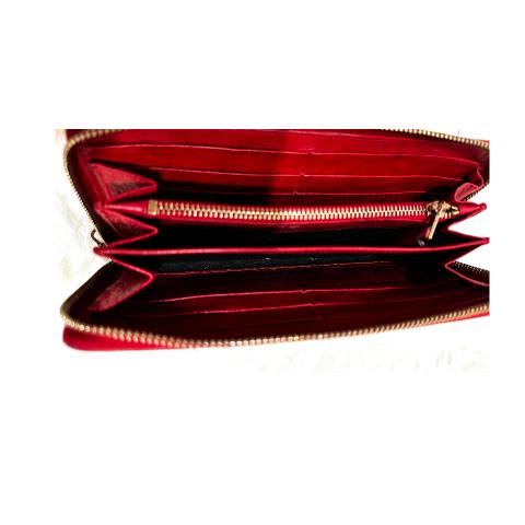 Large Product Preview Image 11