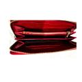 Small Product Preview Image 11
