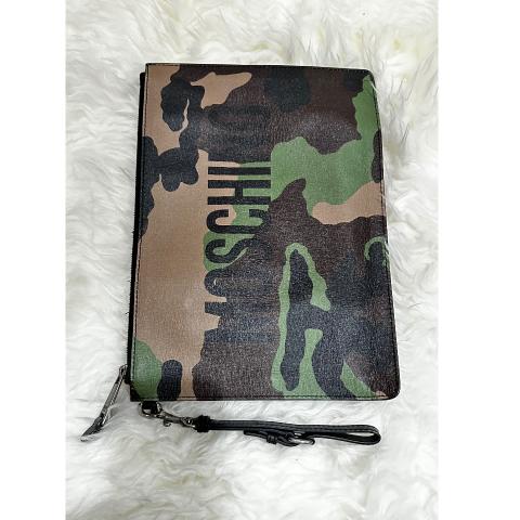 Large Product Preview Image 8