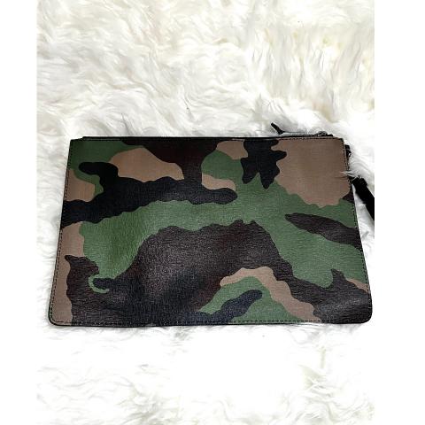 Large Product Preview Image 2