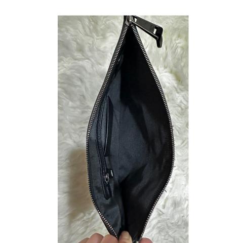 Large Product Preview Image 9