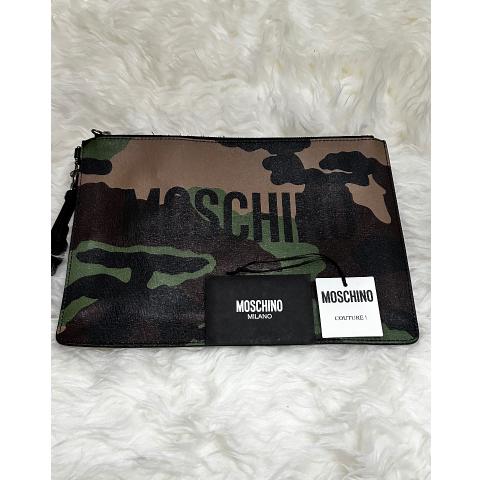 Large Product Preview Image 10