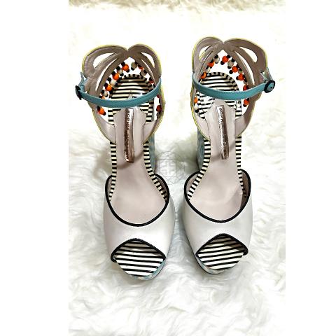 Large Product Preview Image 3