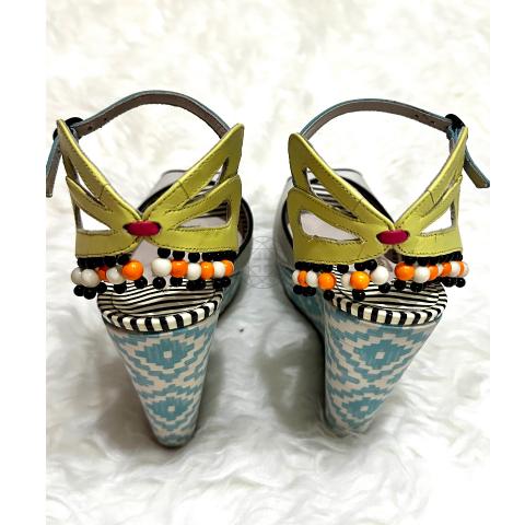Large Product Preview Image 2