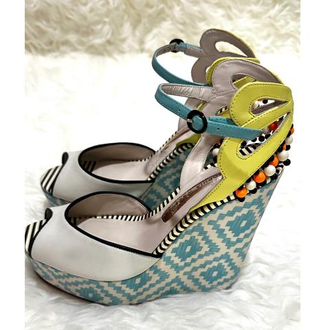 Large Product Preview Image 7