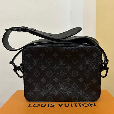Large Product Preview Image 2