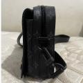 Small Product Preview Image 3