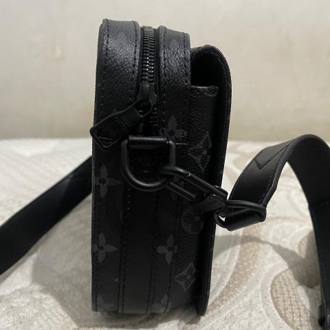 Large Product Preview Image 4