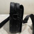 Small Product Preview Image 4