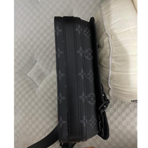 Large Product Preview Image 6
