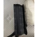 Small Product Preview Image 6
