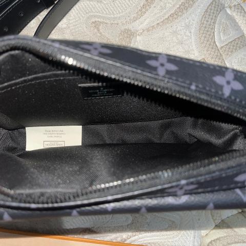 Large Product Preview Image 7