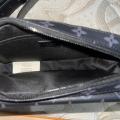 Small Product Preview Image 7