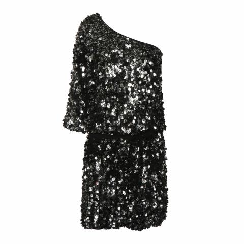 Large Product Preview Image 1
