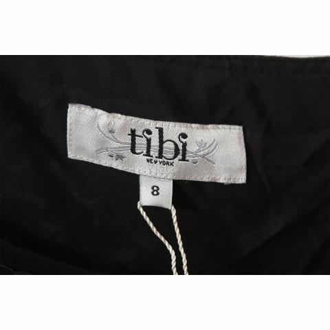 Large Product Preview Image 4