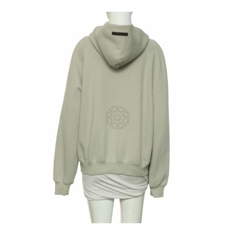 Large Product Preview Image 3