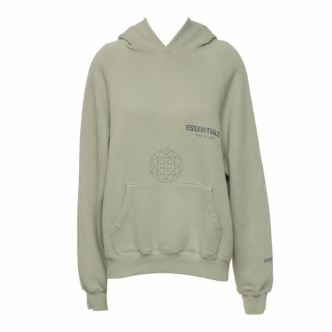 Large Product Preview Image 1