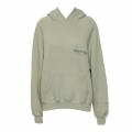Small Product Preview Image 1