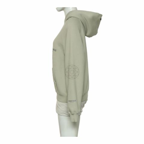 Large Product Preview Image 4