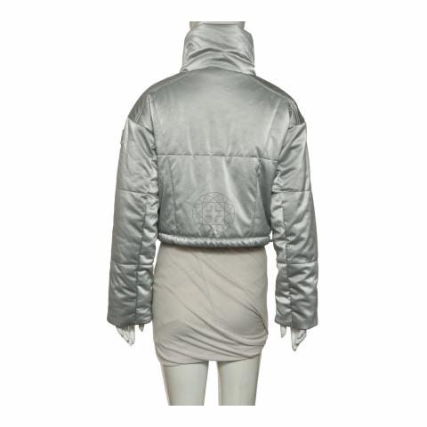 Large Product Preview Image 3