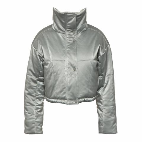 Large Product Preview Image 1