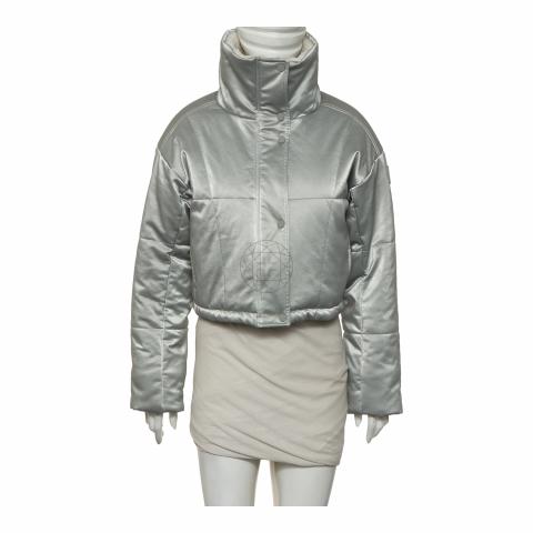 Large Product Preview Image 2
